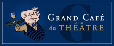 Grand Café du Théatre